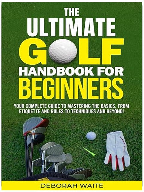 Title Book Cover