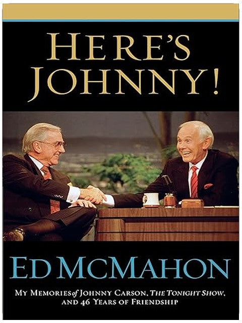 Title Book Cover