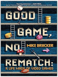 Title Book Cover