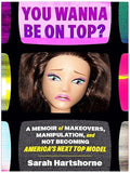 Title Book Cover