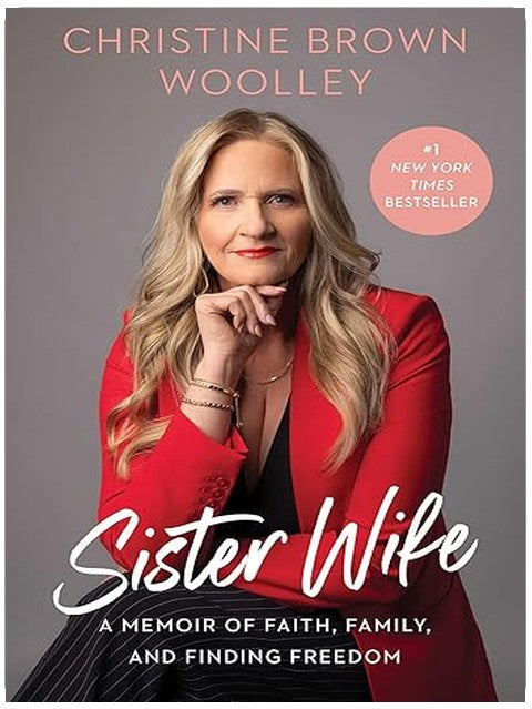 Title Book Cover