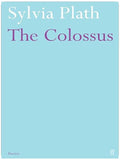 Title Book Cover