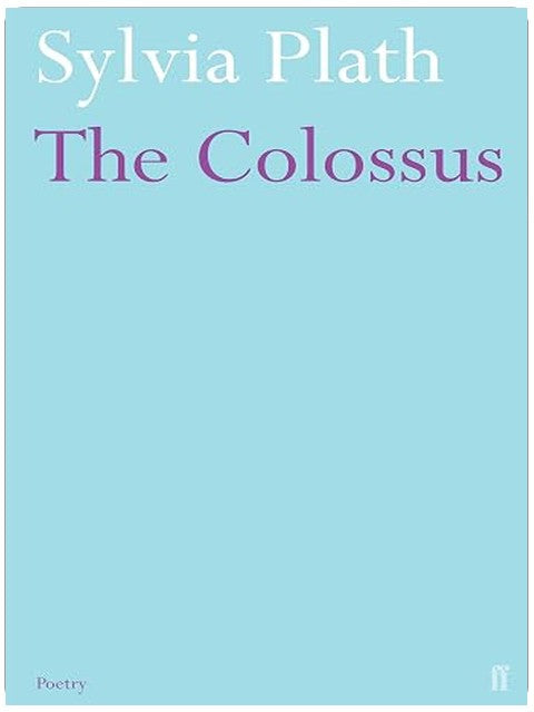 Title Book Cover