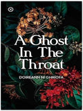 Title Book Cover