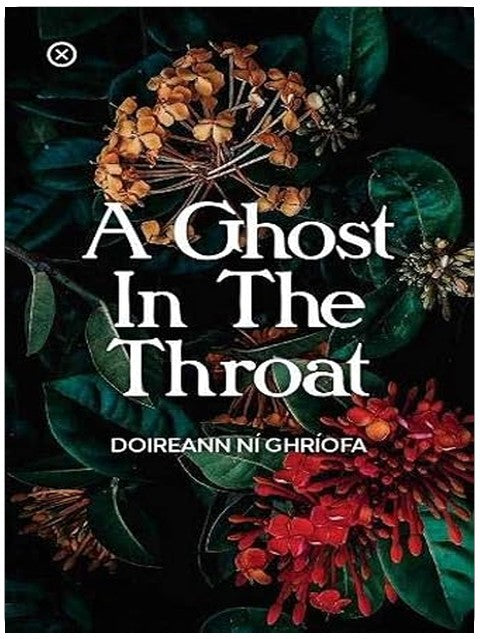Title Book Cover