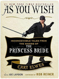 Title Book Cover