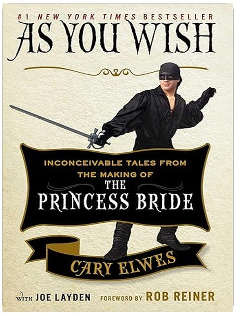 Title Book Cover