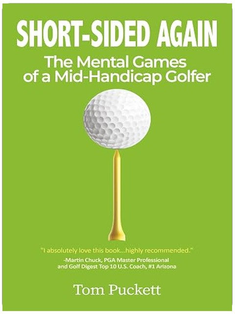 Title Book Cover