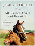 Title Book Cover