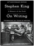 Title Book Cover