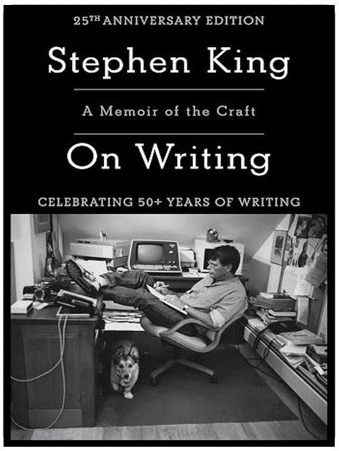 Title Book Cover