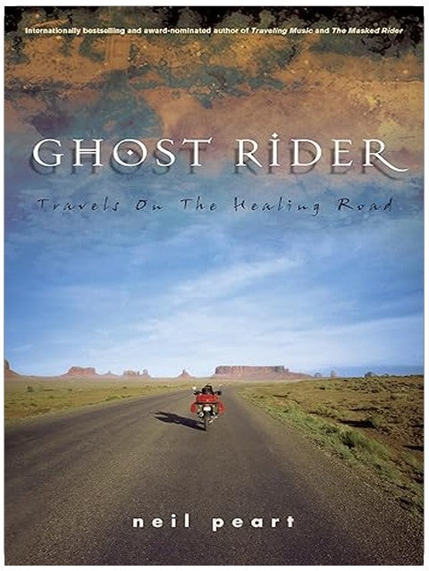 Title Book Cover