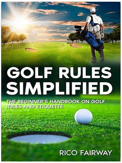 Title Book Cover