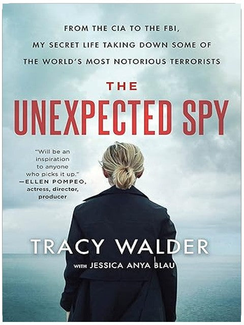 Title Book Cover