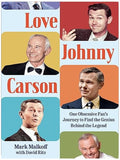 Title Book Cover