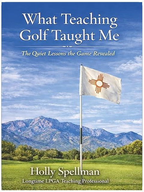 Title Book Cover