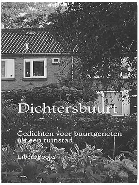Title Book Cover