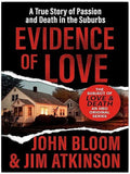 Title Book Cover