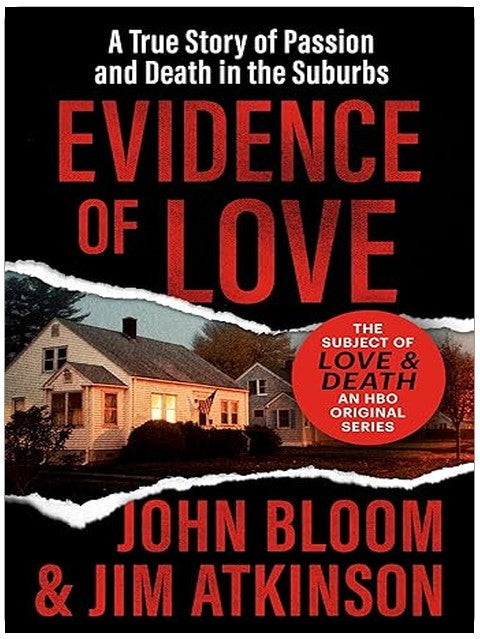 Title Book Cover