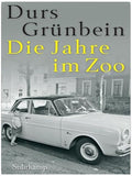Title Book Cover