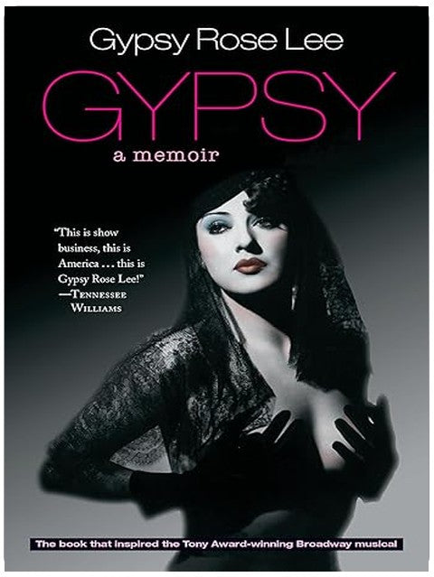 Title Book Cover