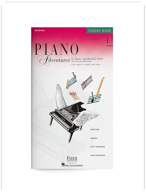 Title Book Cover
