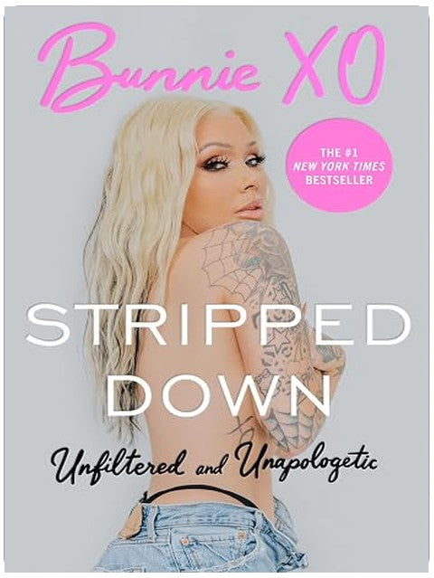 Title Book Cover