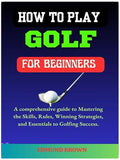 Title Book Cover