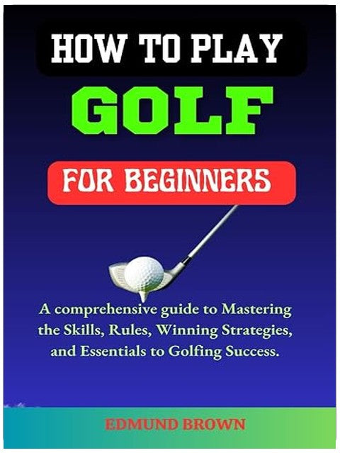 Title Book Cover
