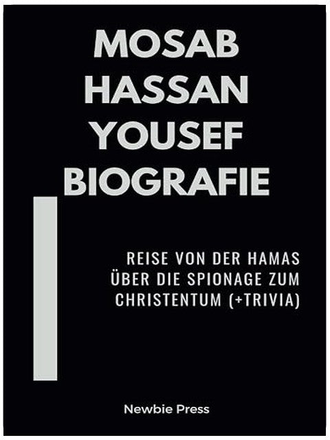 Title Book Cover