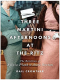 Title Book Cover