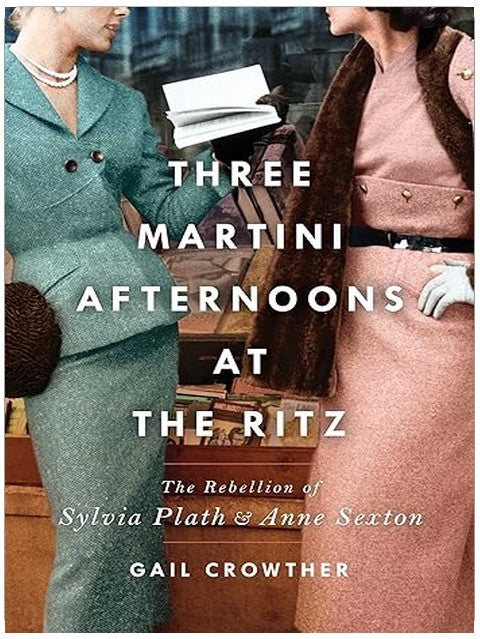 Title Book Cover