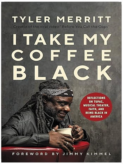 Title Book Cover