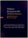 Title Book Cover