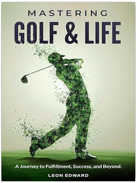 Title Book Cover