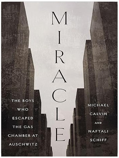 Title Book Cover