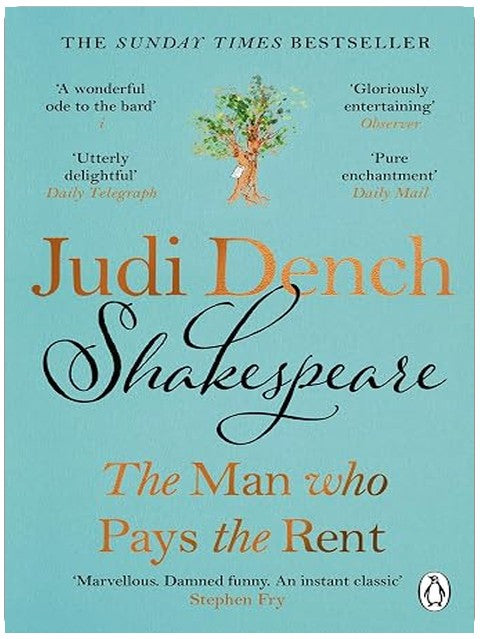 Title Book Cover