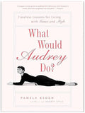 Title Book Cover