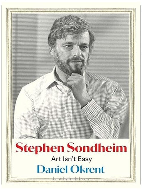 Title Book Cover
