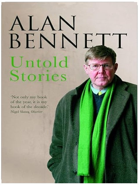 Title Book Cover