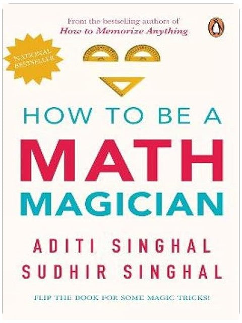 Title Book Cover