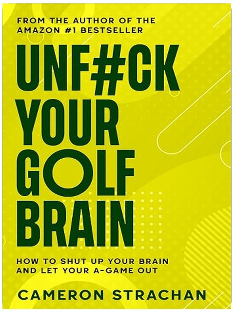 Title Book Cover