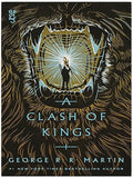 Title Book Cover