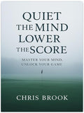 Title Book Cover