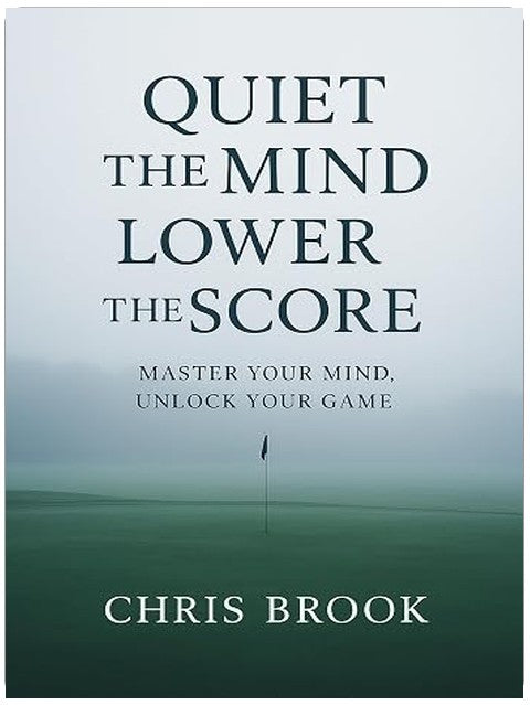 Title Book Cover