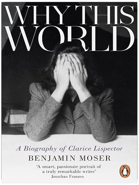 Title Book Cover