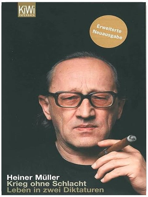 Title Book Cover
