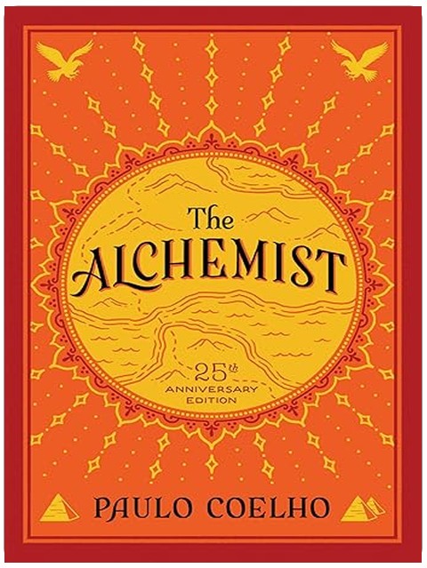 Title Book Cover