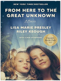 Title Book Cover