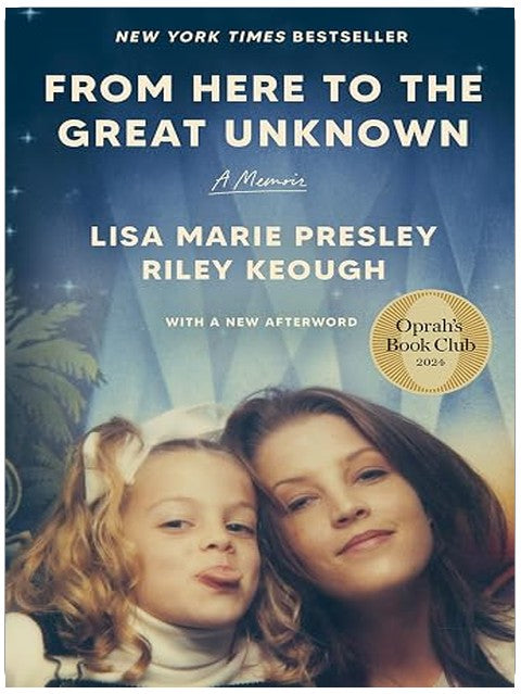 Title Book Cover